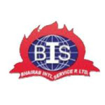BHAIRAB INTERNATIONAL SERVICE PVT. LTD.